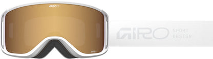 Giro Sagen Goggle
