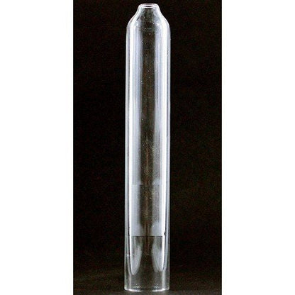 Glass Hose Replacement Tip
