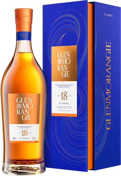 Glenmorangie_The_Infinita_18.png