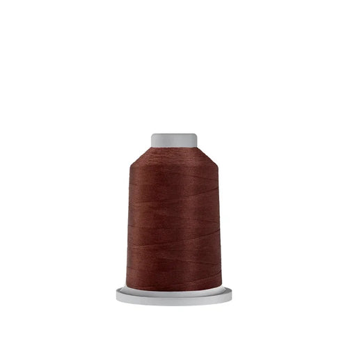 Glide 1,100 yds- Auburn