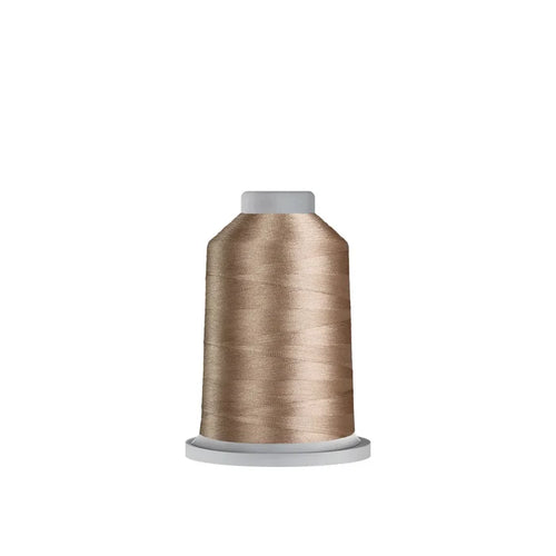 Glide 1,100 yds- Trout
