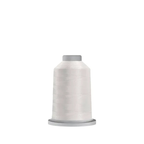 Glide 1,100 yds-White