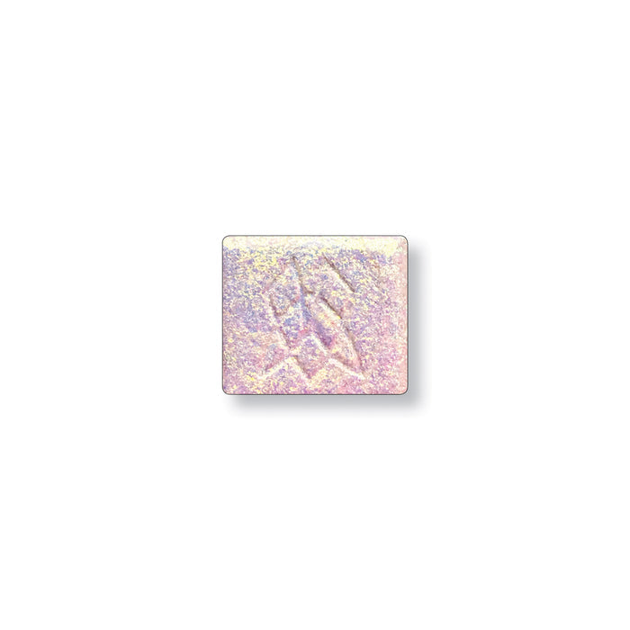 Glint Glitter-Type Iridescent Multichrome Eyeshadow