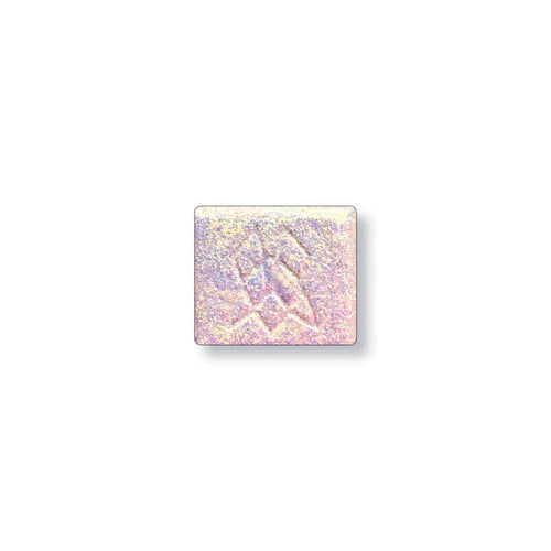Glint Glitter-Type Iridescent Multichrome Eyeshadow