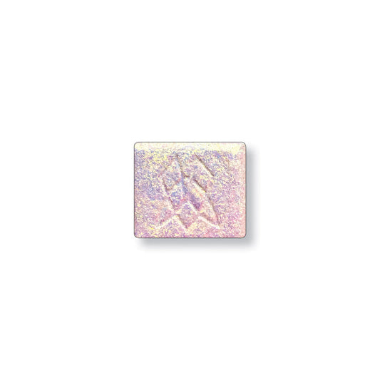 Glint Glitter-Type Iridescent Multichrome Eyeshadow