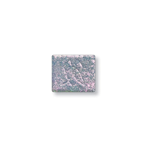 Gloaming Glitter-Type Iridescent Multichrome Eyeshadow