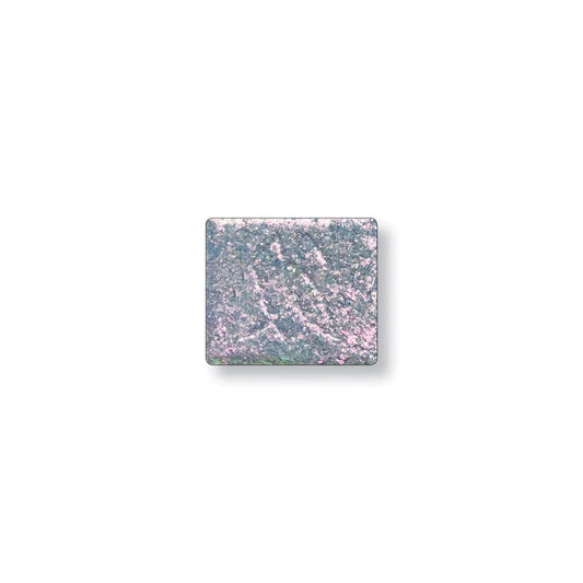 Gloaming Glitter-Type Iridescent Multichrome Eyeshadow