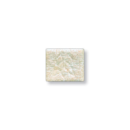 Glow Glitter-Type Iridescent Multichrome Eyeshadow