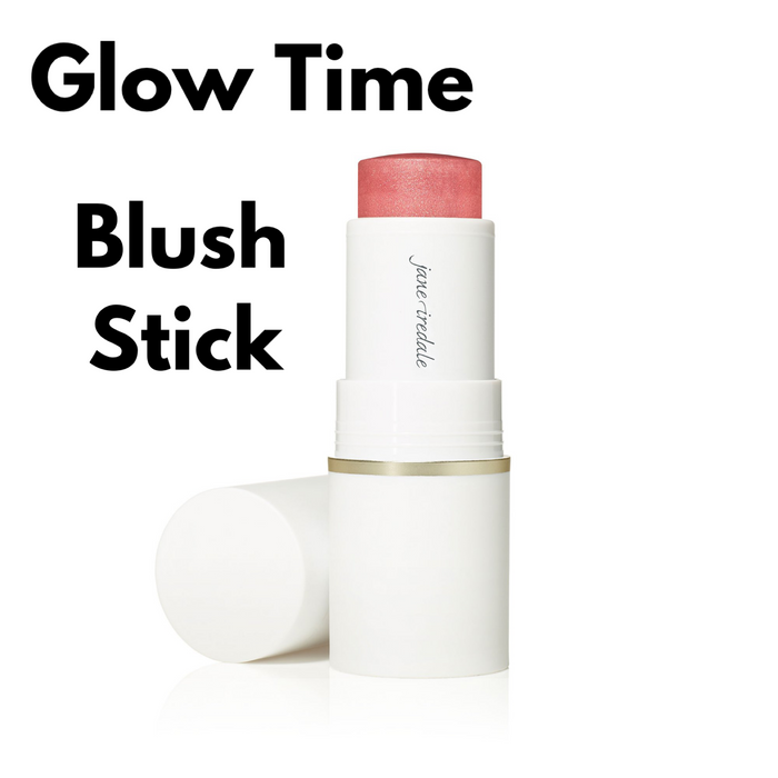 Glow Time Blush Stick
