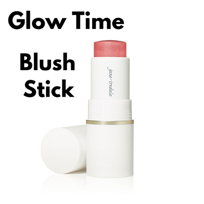 Glow Time Blush Stick