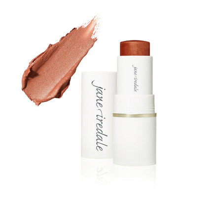 Glow Time Blush Stick