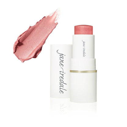 Glow Time Blush Stick