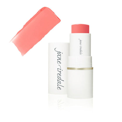 Glow Time Blush Stick