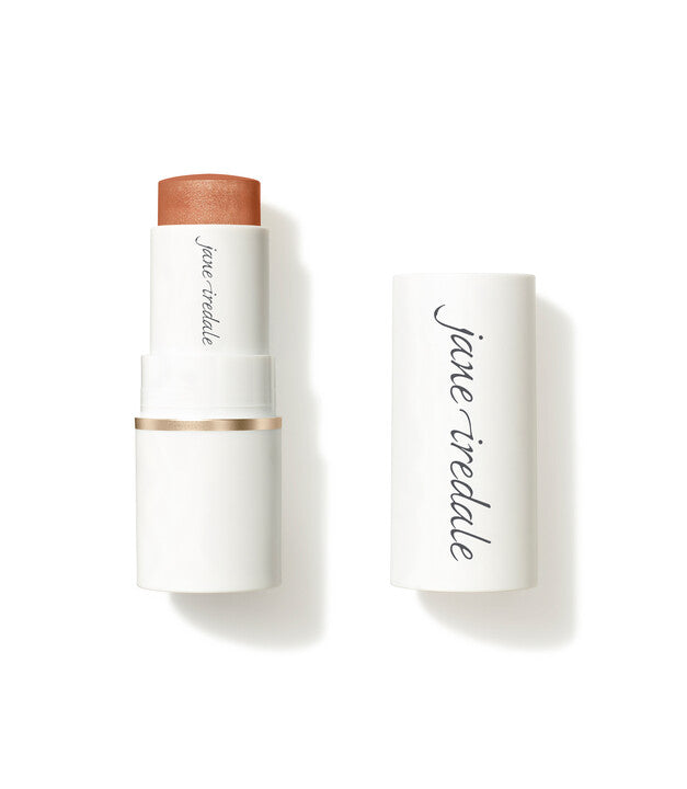 Glow Time Blush Stick