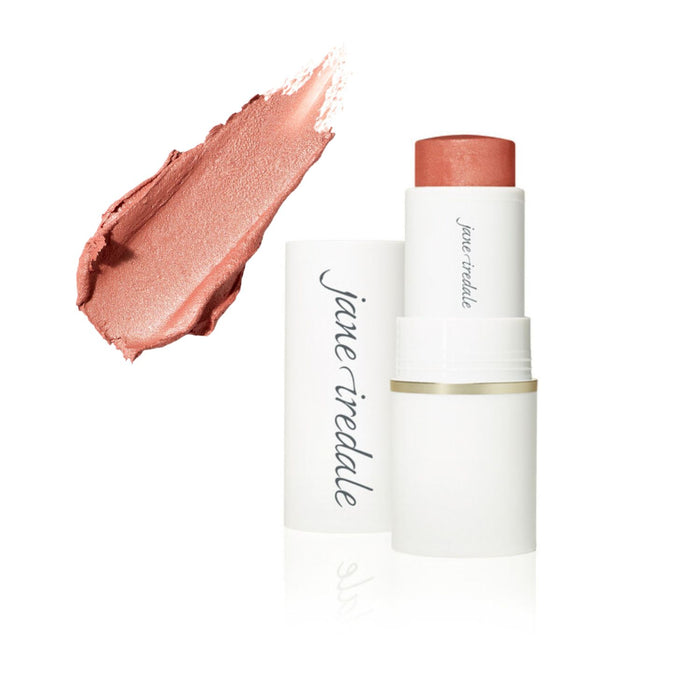 Glow Time Blush Stick
