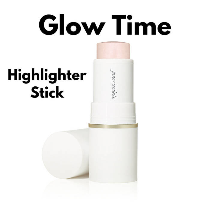 Glow Time Highlighter Stick