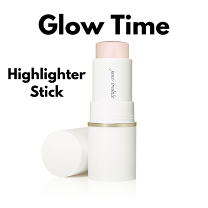 Glow Time Highlighter Stick