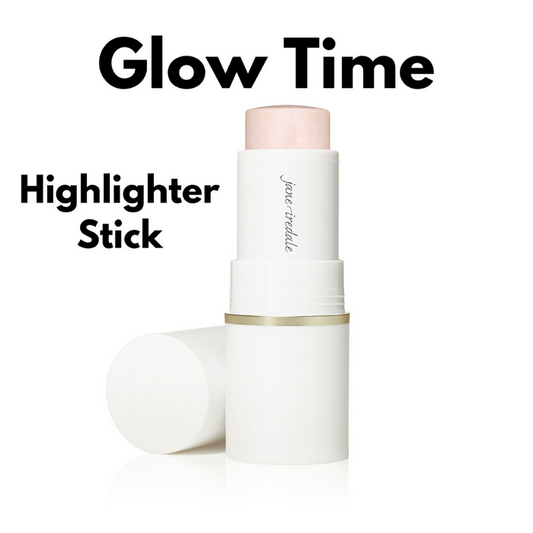Glow Time Highlighter Stick