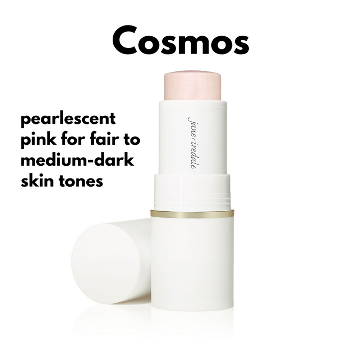 Glow Time Highlighter Stick