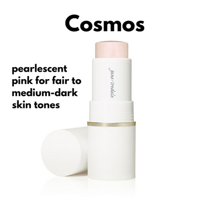 Glow Time Highlighter Stick