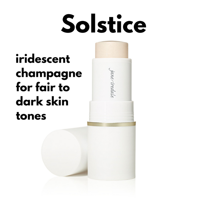 Glow Time Highlighter Stick