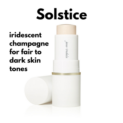 Glow Time Highlighter Stick