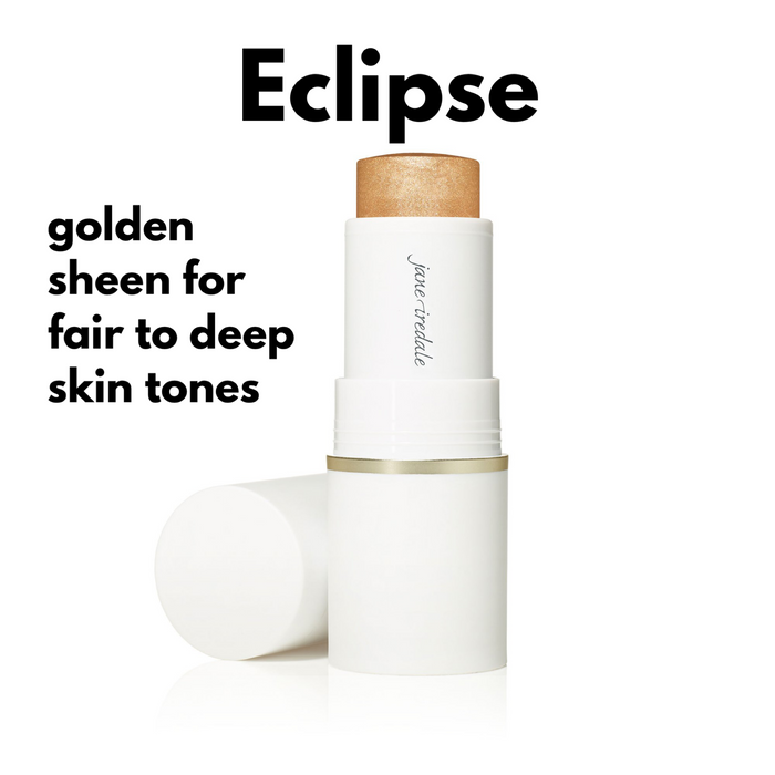 Glow Time Highlighter Stick