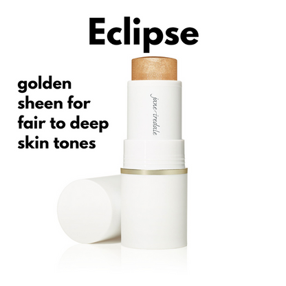 Glow Time Highlighter Stick