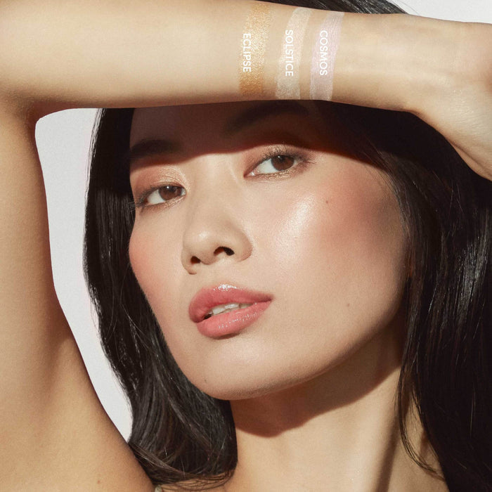 Glow Time Highlighter Stick