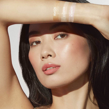 Glow Time Highlighter Stick