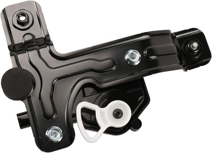 GM Genuine Parts 84374353 Tailgate Lock Actuator