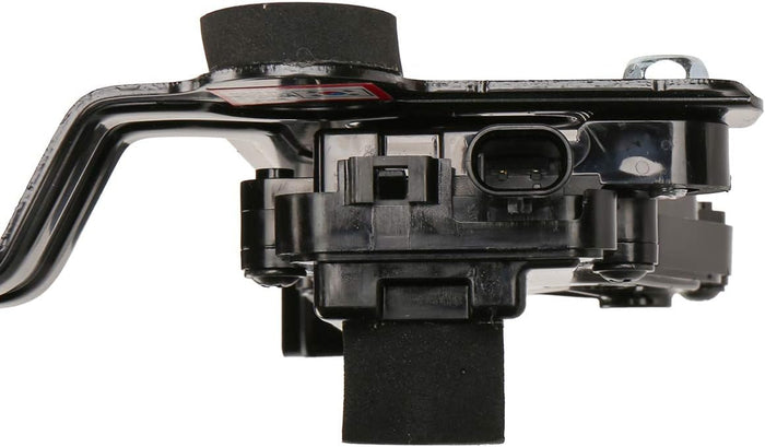 GM Genuine Parts 84374353 Tailgate Lock Actuator