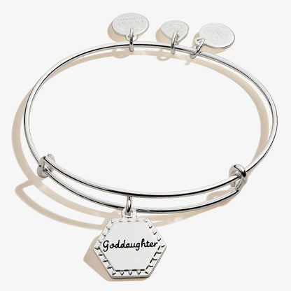 Antique Silver