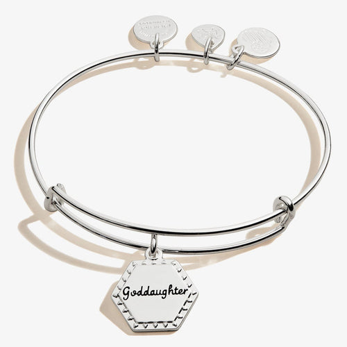 Antique Silver