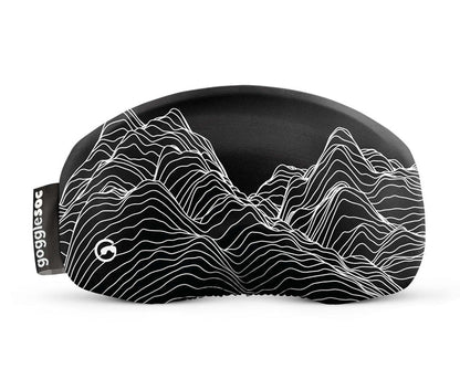 Goggle Soc
