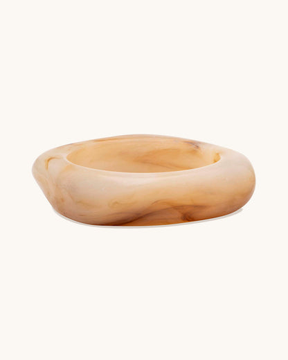 Goldie Bangle