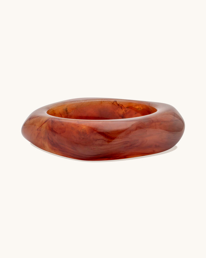 Goldie Bangle