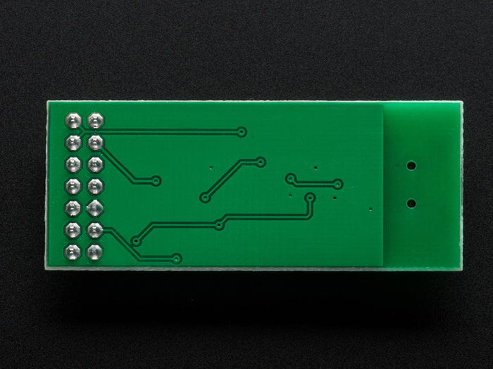GoodFET v42  by Travis Goodspeed (v4.2) [Discontinued] by The Pi Hut - The Pi Hut