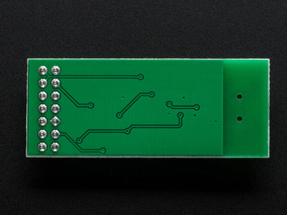 GoodFET v42  by Travis Goodspeed (v4.2) [Discontinued] by The Pi Hut - The Pi Hut