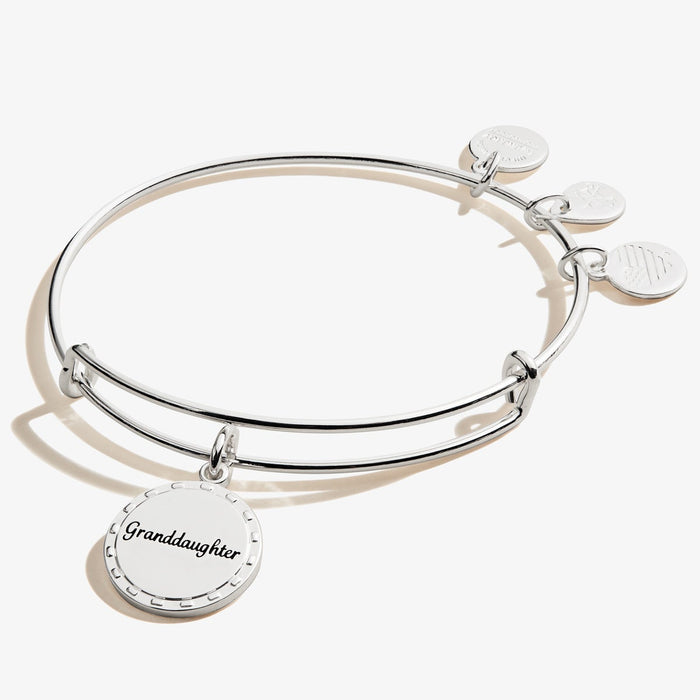Antique Silver