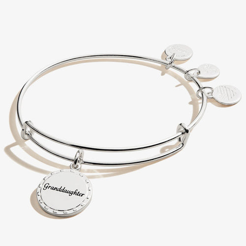 Antique Silver