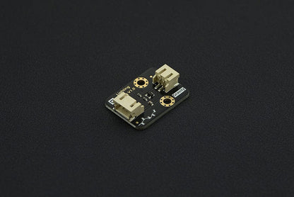 Gravity: Digital LED String Lights (Warm White) For Arduino [Discontinued] by DFRobot - The Pi Hut