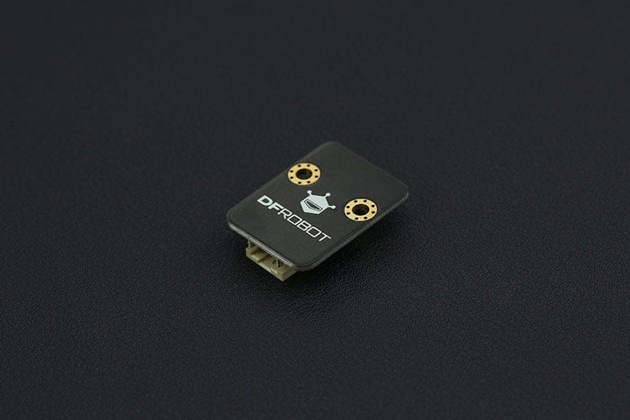 Gravity: Digital LED String Lights (Warm White) For Arduino [Discontinued] by DFRobot - The Pi Hut