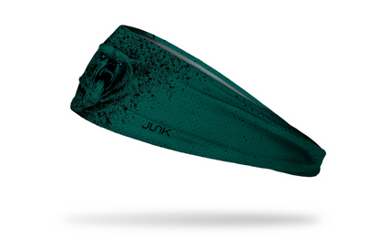 Grizzly Grunge Big Bang Lite Headband - View 1