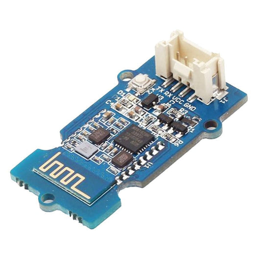 Grove - Blueseeed - Dual model (HM13) by Seeed - The Pi Hut