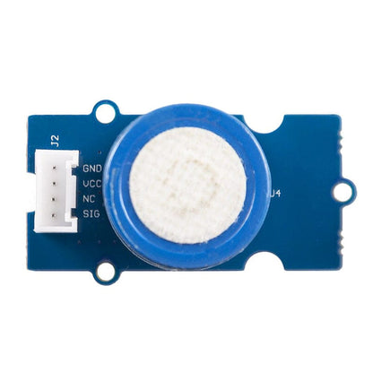 Grove - Gas Sensor (O2) by Seeed - The Pi Hut