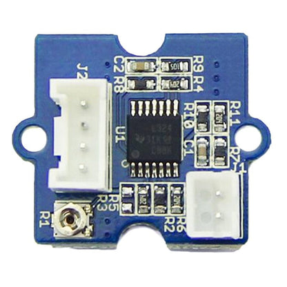 Grove - GSR sensor by Seeed - The Pi Hut