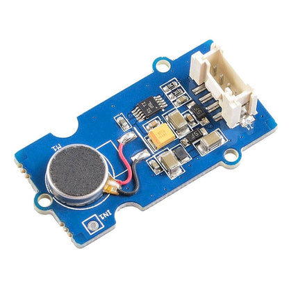 Grove - Haptic Motor by Seeed - The Pi Hut