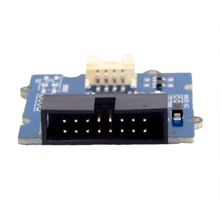 Grove - LED Matrix Driver v1.0 by Seeed - The Pi Hut