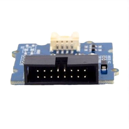 Grove - LED Matrix Driver v1.0 by Seeed - The Pi Hut